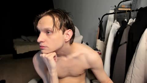 Romeo online show from February 5, 3:04 pm