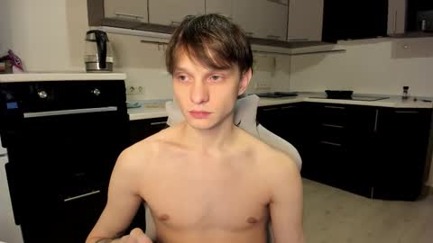 Snapshot of romeo_mercy chatting on October 30, 5:30 am Romeo online show from October 30, 5:30 am