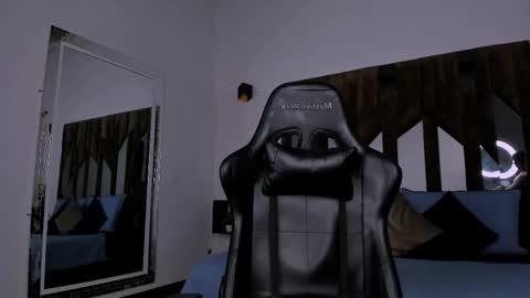 Romeo Ricci online show from January 15, 6:50 pm