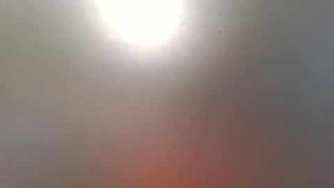 Trinked online show from December 21, 8:54 am