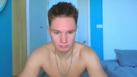 Romeo online show from November 4, 4:03 am