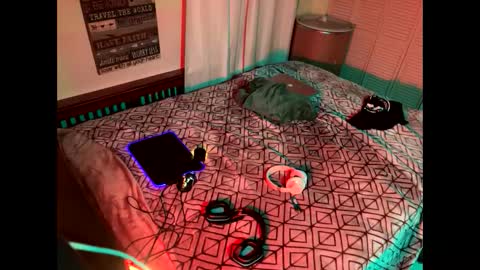 romeotyn online show from March 4, 4:27 am