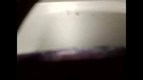 romeouagathe online show from November 23, 2:15 pm