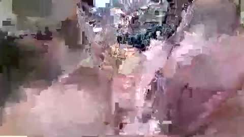 romeouagathe online show from February 7, 7:17 pm