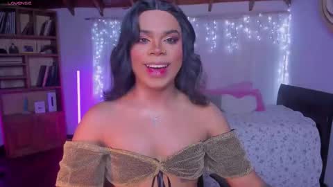 Romi Rouse online show from January 16, 3:59 am