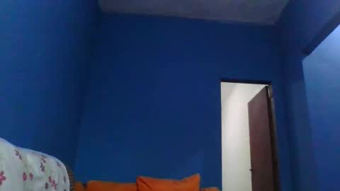 rommao1 online show from February 22, 3:03 pm