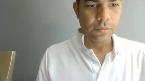 rompeculos121 online show from October 5, 4:25 pm