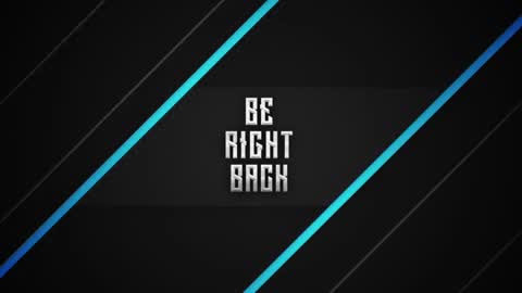 Snapshot of romualdw chatting on March 3, 6:26 am Romy  8o online show from March 3, 6:26 am