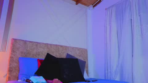 Romy  online show from April 10, 8:24 pm