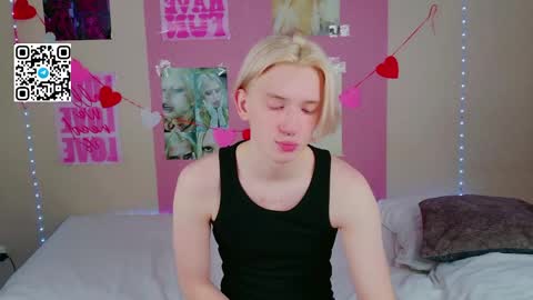 Ron online show from March 1, 6:06 am