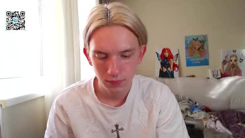 Ron online show from October 22, 9:45 am