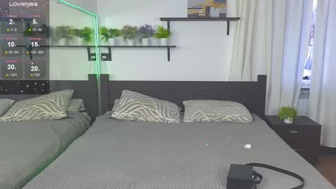 ron vilsx online show from November 20, 9:52 am