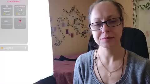 ronda_roni online show from January 13, 5:04 am