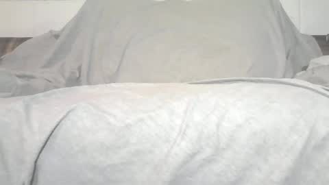 roney58 online show from September 29, 6:45 am