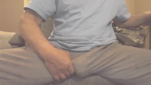 roney58 online show from January 30, 10:19 am