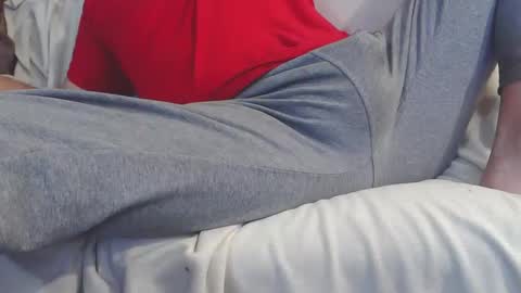 roney58 online show from January 9, 10:43 am