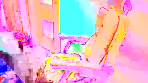 rongtian online show from November 29, 8:33 am