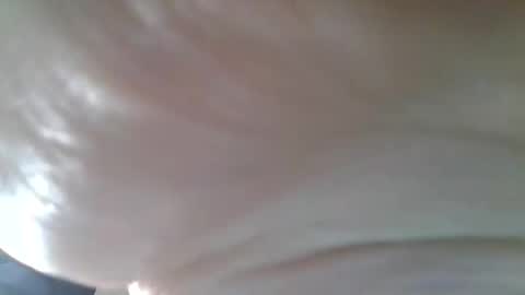 ronjon981 online show from November 11, 1:46 pm