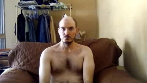 ronniemaster online show from April 15, 7:58 pm