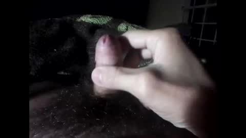 ronniemaster online show from January 13, 10:01 am