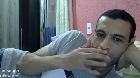 ronny online show from December 30, 7:32 pm