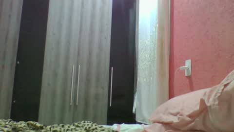 ronny online show from December 8, 6:06 pm