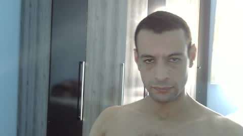 ronny online show from February 17, 3:00 pm