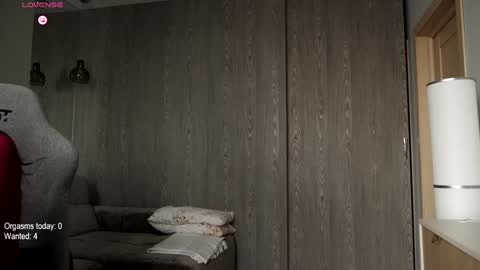 RonnyPonny online show from February 22, 1:36 pm