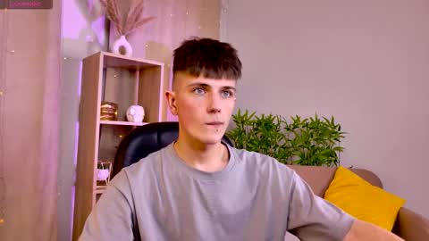 Rony online show from February 7, 7:28 pm