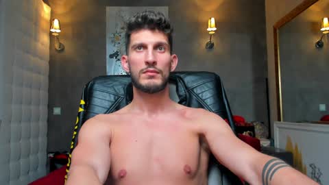 onlyfans-   online show from January 9, 10:20 pm