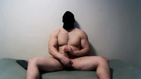 roobotto online show from April 3, 9:22 pm