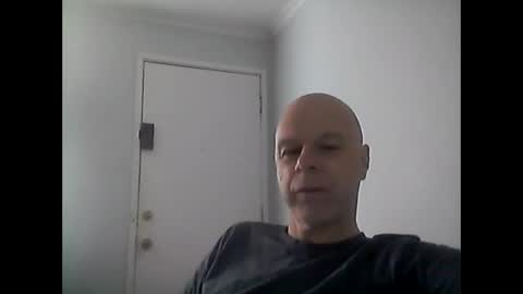 rooboy55 online show from December 24, 3:05 am