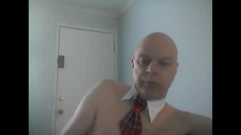 rooboy55 online show from November 9, 2:59 am