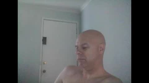 rooboy55 online show from February 4, 4:15 am