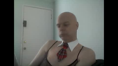 rooboy55 online show from March 2, 2:19 am