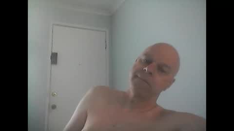 rooboy55 online show from May 2, 5:24 am