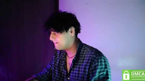 ken online show from February 20, 3:28 am