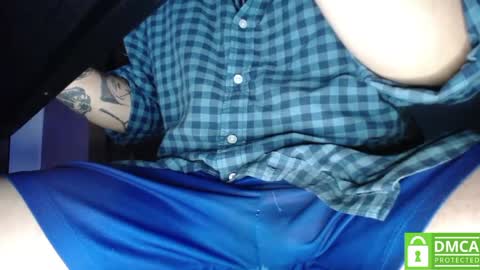 ken online show from February 12, 9:52 am