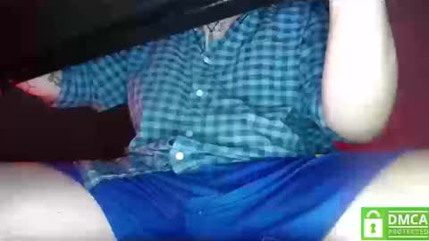 ken online show from March 14, 1:09 am