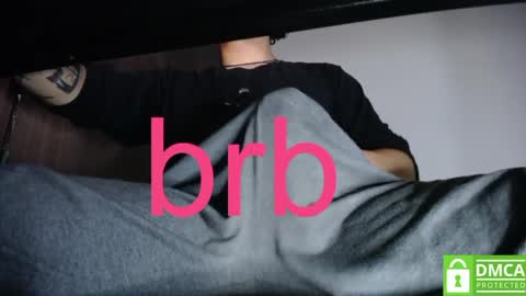 ken online show from February 5, 8:43 am