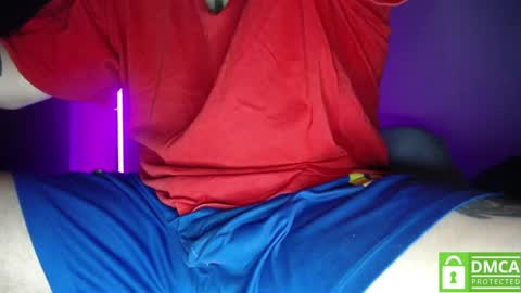 ken online show from October 18, 12:59 am