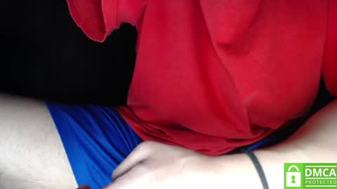 ken online show from September 16, 4:26 am