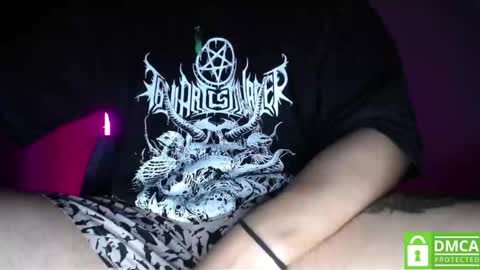 ken online show from September 22, 10:03 pm