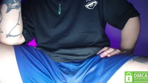 ken online show from October 21, 10:35 pm