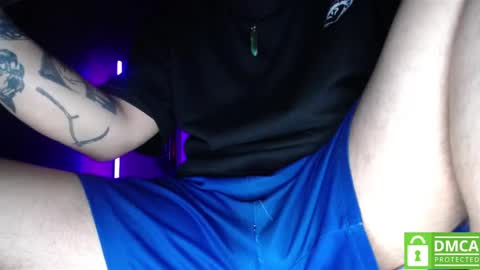 ken online show from September 26, 7:49 am