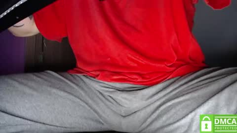 ken online show from February 27, 10:31 pm