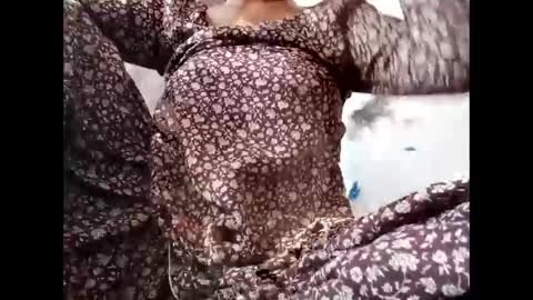 roop_sexy642 online show from March 13, 11:13 am