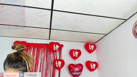    online show from February 22, 12:16 am