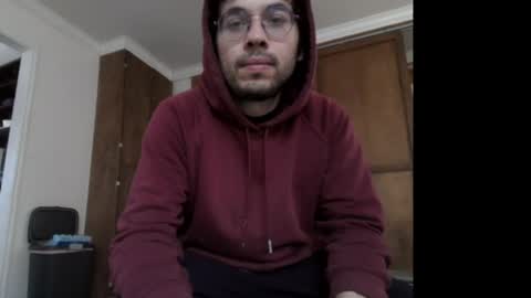 rorenjooo online show from April 11, 6:56 pm