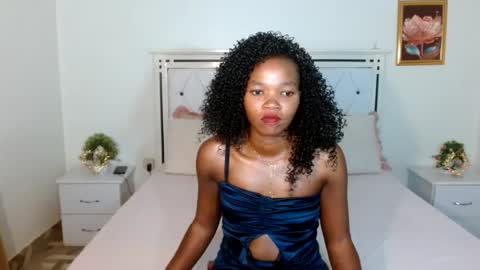 Rorenah online show from July 8, 6:22 pm